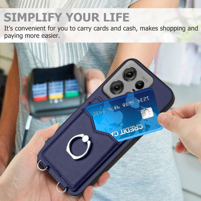 EDA006612701D_5.jpg@6bf407e3492beb86f5154f43b56b2272