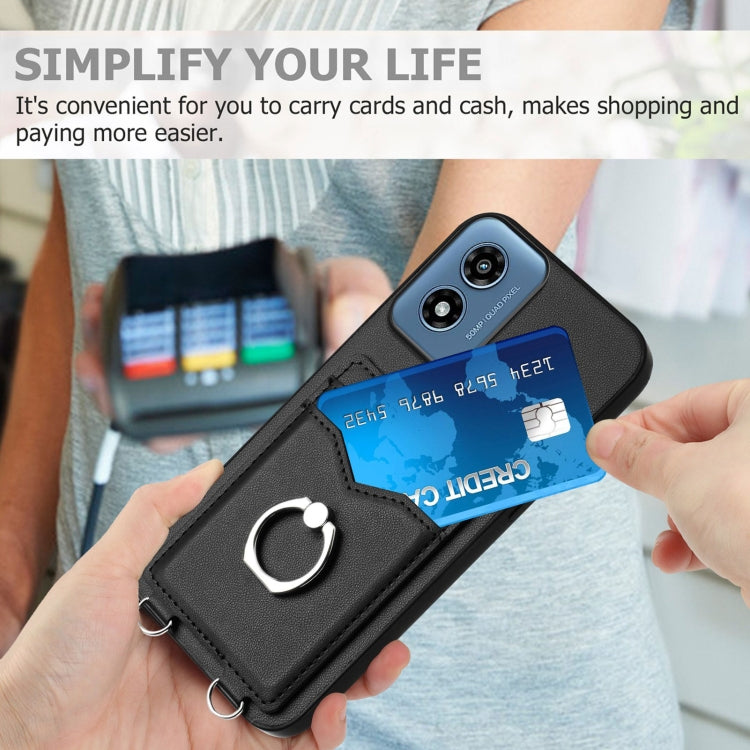 EDA006612704B_5.jpg@6520e87549fe1bd1ebc4ea2139484eff