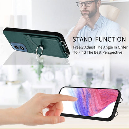 EDA006612704E_3.jpg@c4a9c08bfc47359f2afd2e9f1552b765