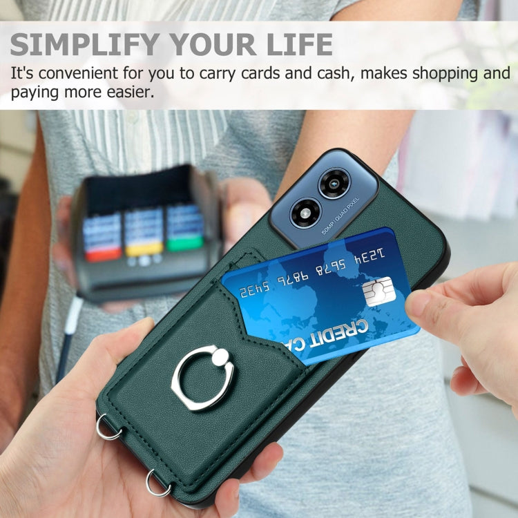 EDA006612704E_5.jpg@974b6317667020ba8b790462a8a2ab52