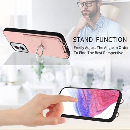 EDA006612705A_3.jpg@42f511ac4e254b45364b6bca6954cd3b