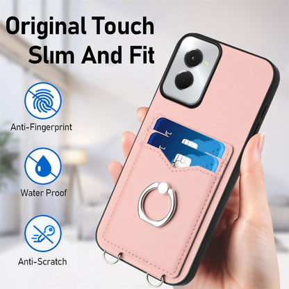 EDA006612705A_4.jpg@e20a2655573c1d35731fd4054dca6e29