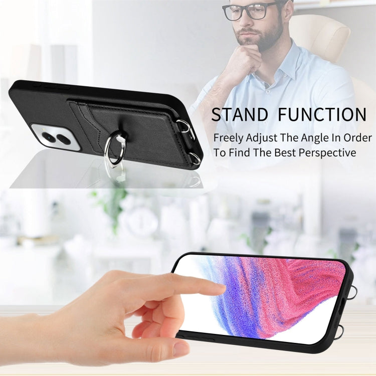 EDA006612705B_3.jpg@fa2536775723bd80028887fe4f7ab96d