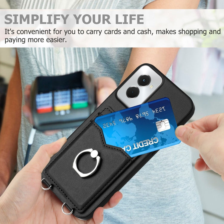 EDA006612705B_5.jpg@15480cadd2aa4502840aa00fa53b6ff1