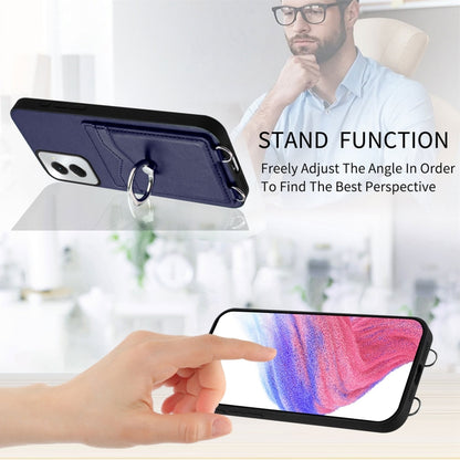 EDA006612705D_3.jpg@f417df45d94251dc4d85d72d8875792a