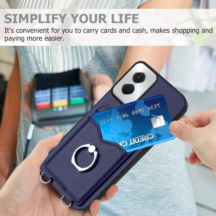 EDA006612705D_5.jpg@4f9324ed703dbc4e3a142fed379214a7