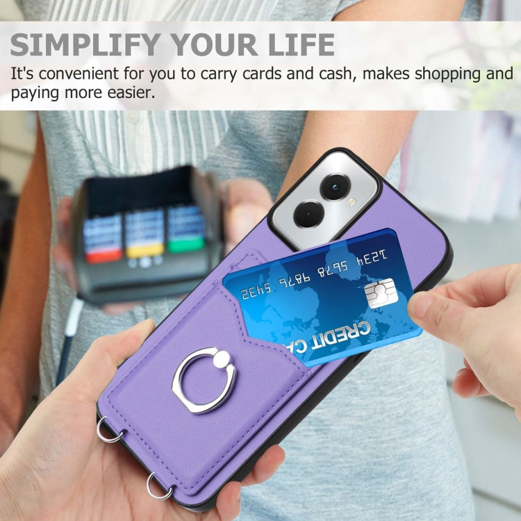 EDA006612705F_5.jpg@de15018851f999390a50c033371da28f