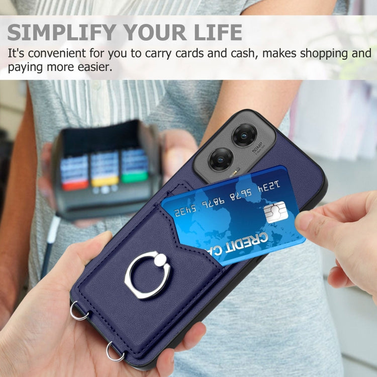 EDA006612706D_5.jpg@38c75443c5b68251968ef8cbfe9c5773