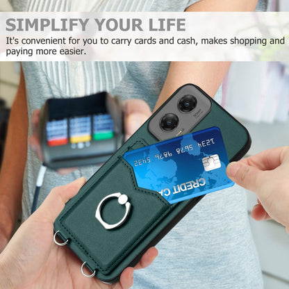 EDA006612706E_5.jpg@82034ec266a76fe388346fa29e756a0b