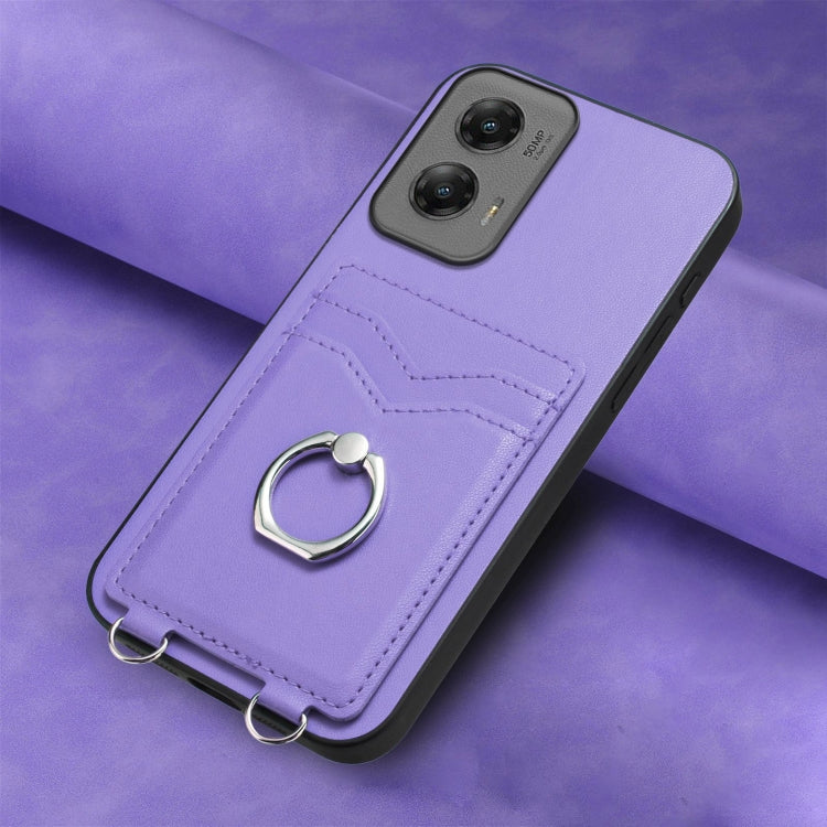 EDA006612706F_1.jpg@b8c5eac875ff1c3d873d41facd9882df