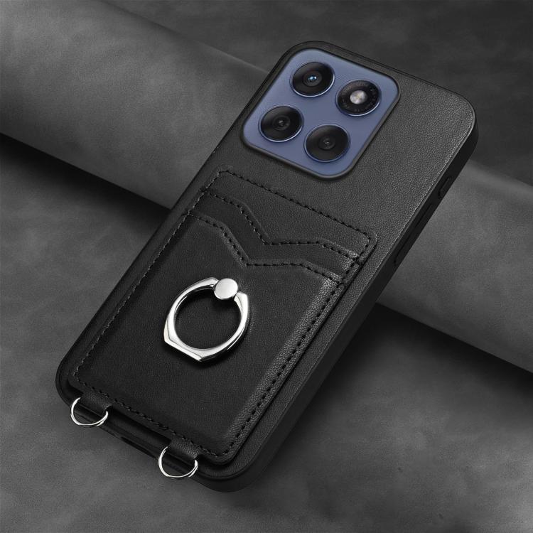 EDA006612707B_1.jpg@7007c595943fab35368023df9becbddb