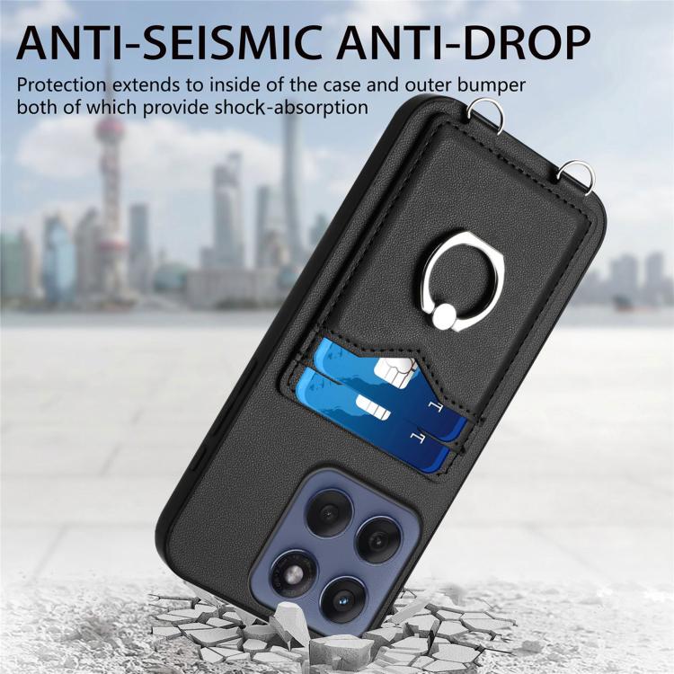 EDA006612707B_7.jpg@e4fddda629d8201c796f1b30745503d9