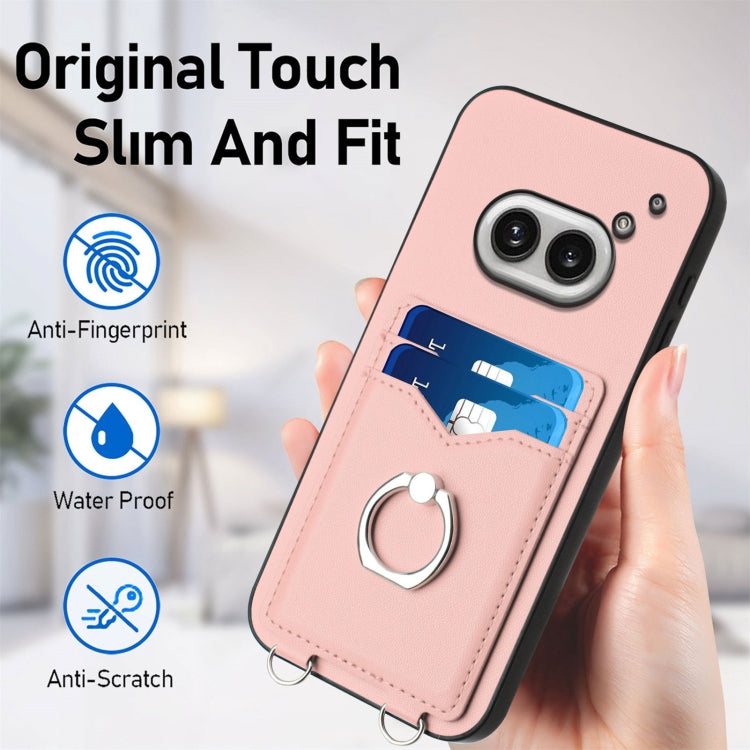 EDA006612801A_4.jpg@d4c7ec4cf5289261d93ff3e7c6c9b1ce