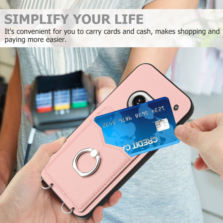 EDA006612801A_5.jpg@9a7e9475eb4aa44cbff97027b185d5a7