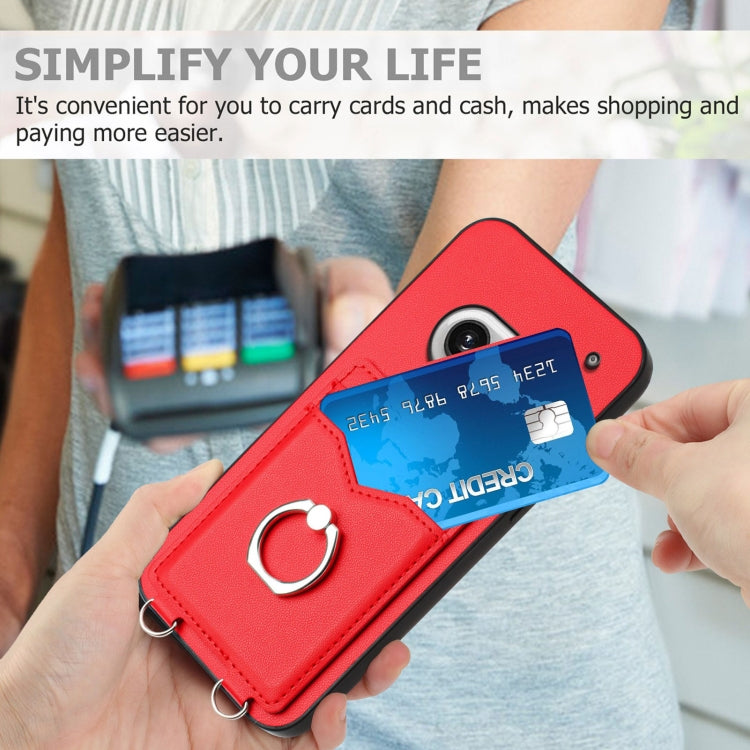 EDA006612801C_5.jpg@f097c9727e07fd7549fcf19c1d62e588