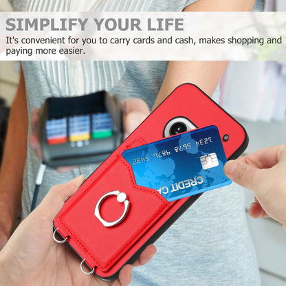 EDA006612801C_5.jpg@f097c9727e07fd7549fcf19c1d62e588