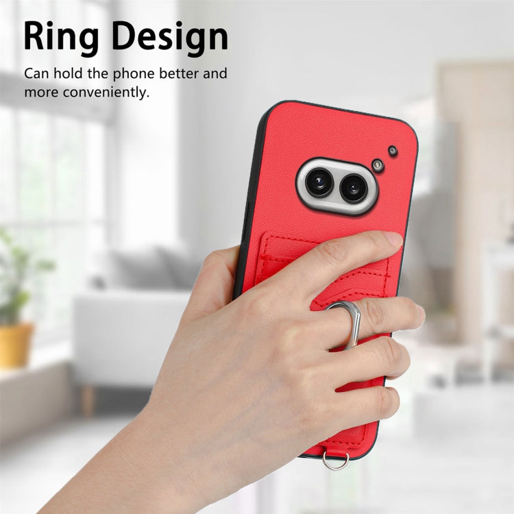 EDA006612801C_6.jpg@8737bc0b164b67ac1a223edb3a2a6278