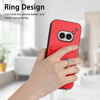 EDA006612801C_6.jpg@8737bc0b164b67ac1a223edb3a2a6278