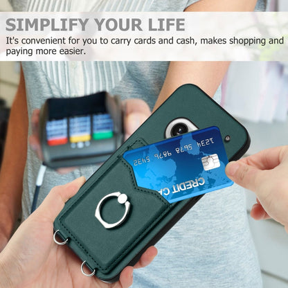 EDA006612801E_5.jpg@e2c2b0905fdded7dda2118fedc645ce7