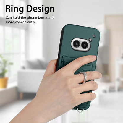 EDA006612801E_6.jpg@7b36daad7ab3e72817216930c0536b64