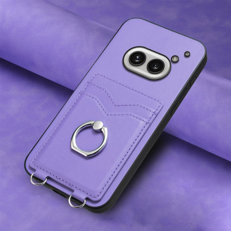 EDA006612801F_1.jpg@c3067658c4d260530aca0efb1084960f