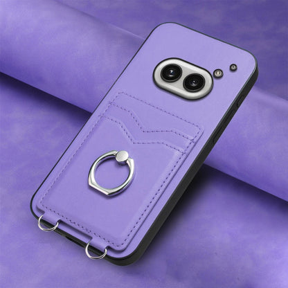 EDA006612801F_1.jpg@c3067658c4d260530aca0efb1084960f