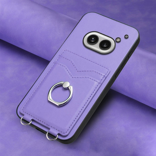 EDA006612801F_1.jpg@c3067658c4d260530aca0efb1084960f