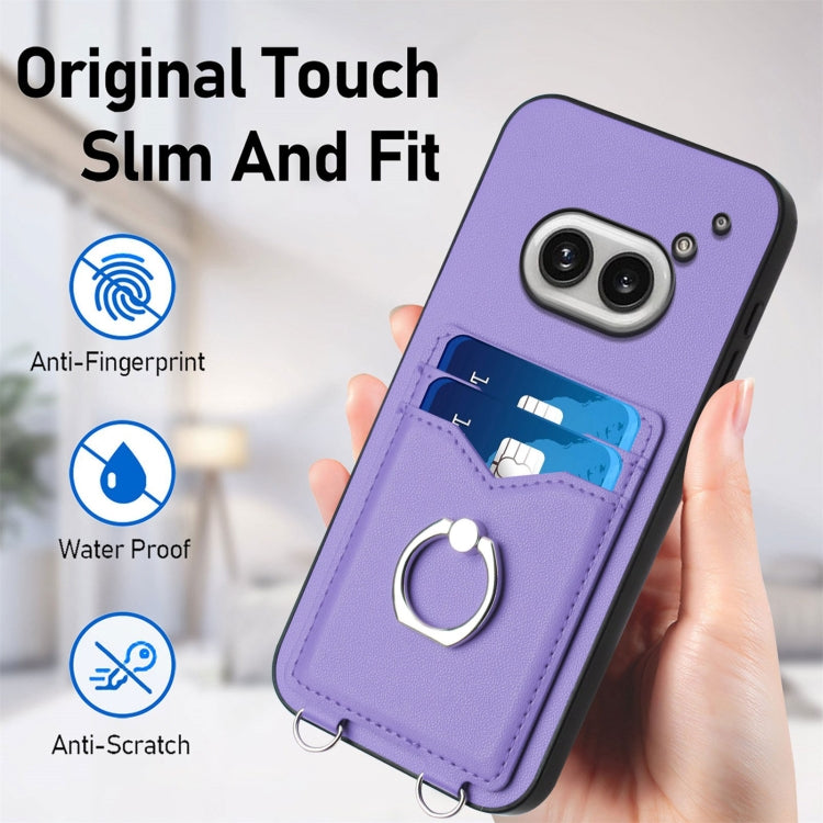 EDA006612801F_4.jpg@f80daf8fc58ea21d3432a35373b51b81