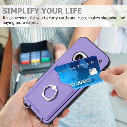 EDA006612801F_5.jpg@ac692b5839556ac56dc1a5235af52b05