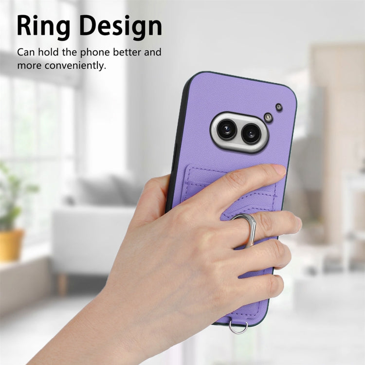 EDA006612801F_6.jpg@3b3df3f3dc7a5697c844a45168bd7f38