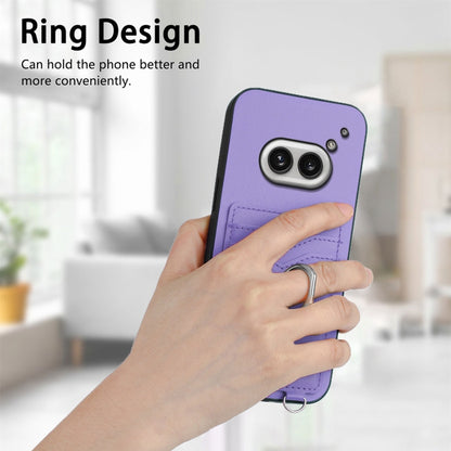 EDA006612801F_6.jpg@3b3df3f3dc7a5697c844a45168bd7f38