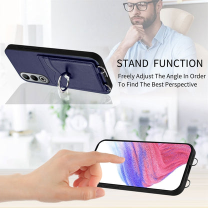 EDA006612902D_3.jpg@770f967aa609d2d4cd93fdc8c4b94739