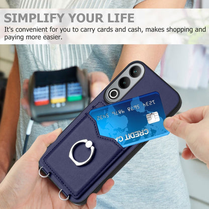 EDA006612902D_5.jpg@d47f48e6ebd36523a91b09a748c5d9d6