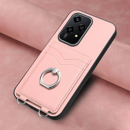 EDA006616201A_1.jpg@31985d3ab6c59d9b8c1f7e8f948270c3