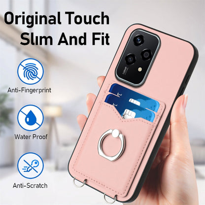 EDA006616201A_4.jpg@68f76751a05c4000fca5b703e719b565