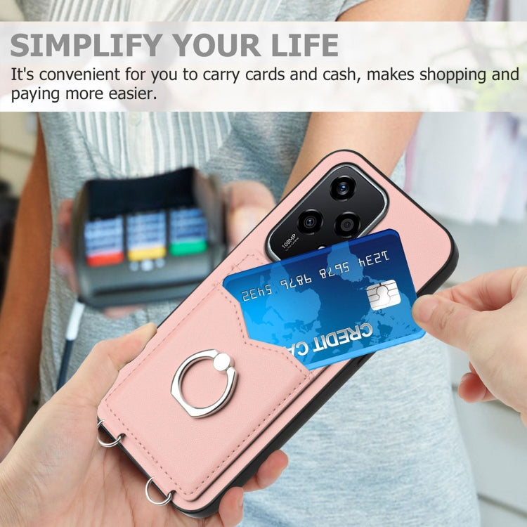 EDA006616201A_5.jpg@6f77e07690c9cc9b9aa6c48b8413ccef