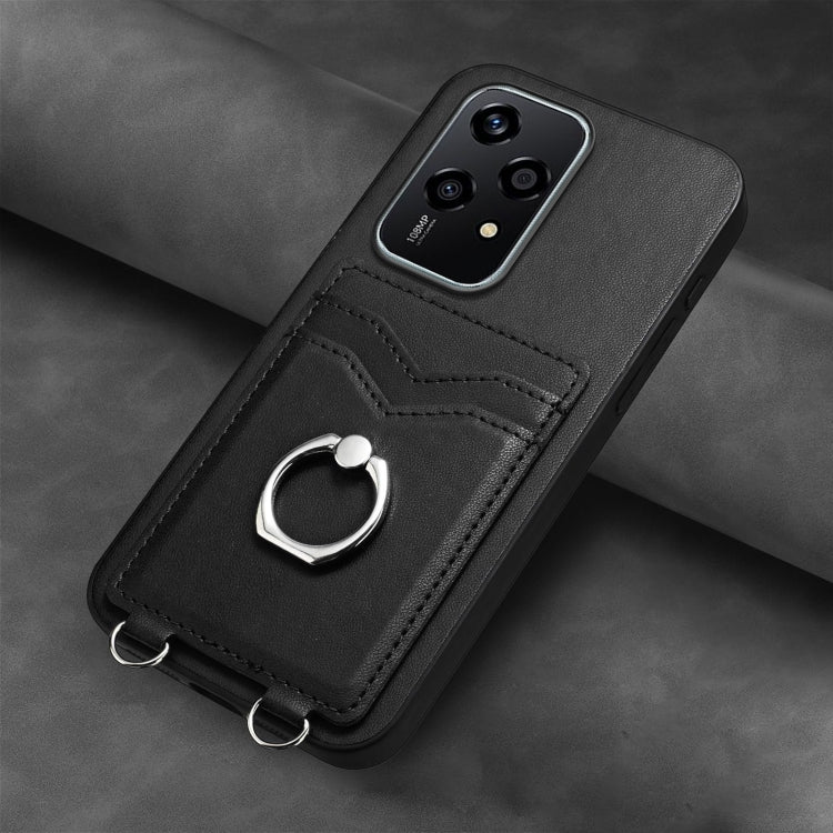 EDA006616201B_1.jpg@7a8916bd830449eba785d0fe8778ba8c