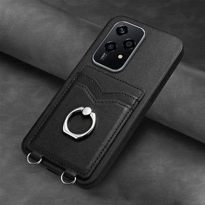 EDA006616201B_1.jpg@7a8916bd830449eba785d0fe8778ba8c