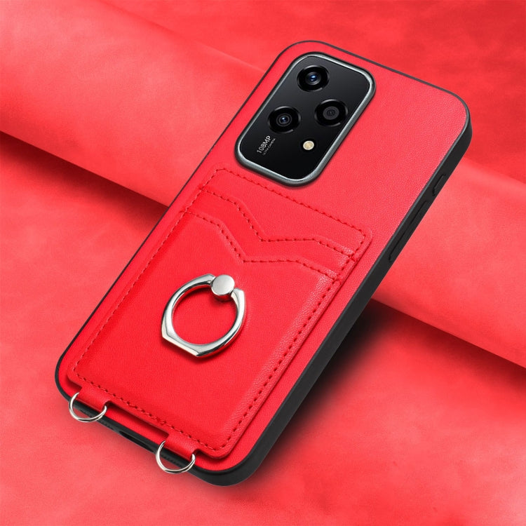 EDA006616201C_1.jpg@246004c236c460f5bbb4742fd7e1c45b