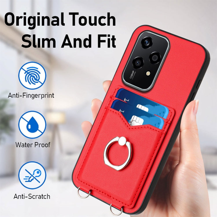 EDA006616201C_4.jpg@c02dc6ed60df5f1899dfa437710ff30c