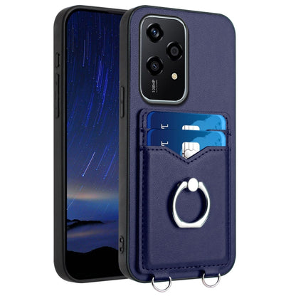 EDA006616201D.jpg@d192e8a4c63637aba24f9d52d1e8268e