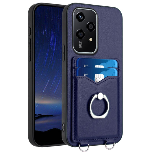 EDA006616201D.jpg@d192e8a4c63637aba24f9d52d1e8268e