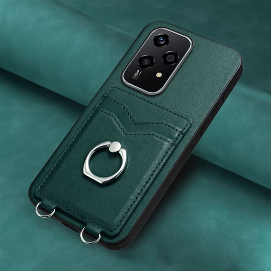 EDA006616201E_1.jpg@82a7f9c3ede69fc13b2dc650ce16de19