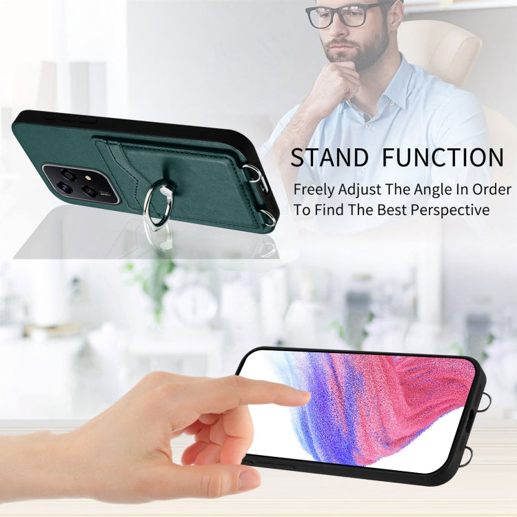 EDA006616201E_3.jpg@a9de8139f15e432e3d63f4c4fa40c380