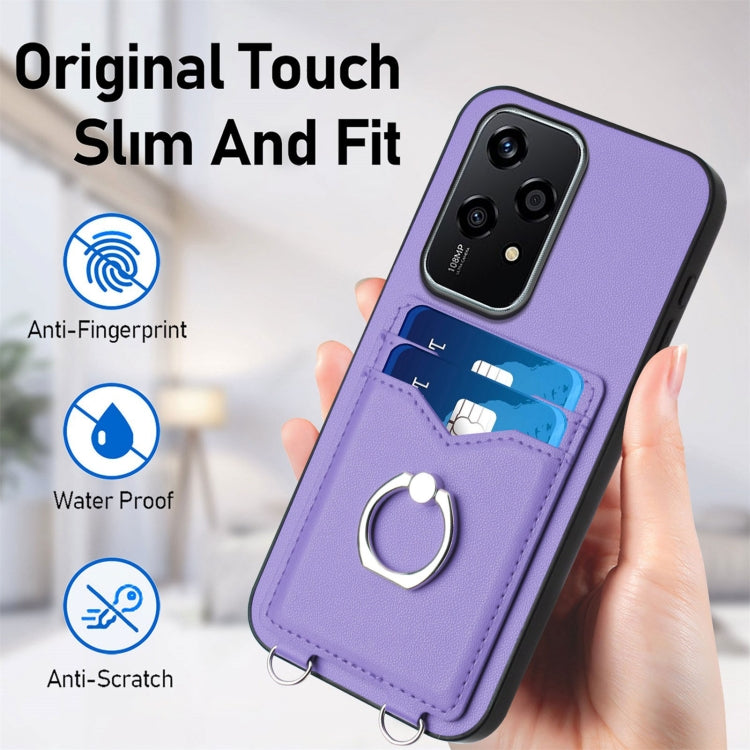 EDA006616201F_4.jpg@d28600ac43c4f3eb1756cf5e4d01e754