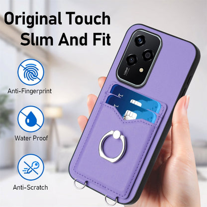 EDA006616201F_4.jpg@d28600ac43c4f3eb1756cf5e4d01e754