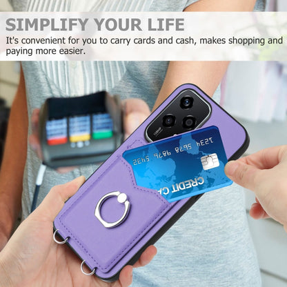 EDA006616201F_5.jpg@088a57dc7e2fec3ec18cc25cfdd977ea