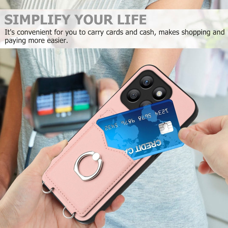 EDA006616202A_5.jpg@9d159877228242cfc09d9846e6a9bccd