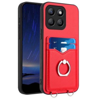 EDA006616202C.jpg@e61f955157c1a0cde22407bc34054b28