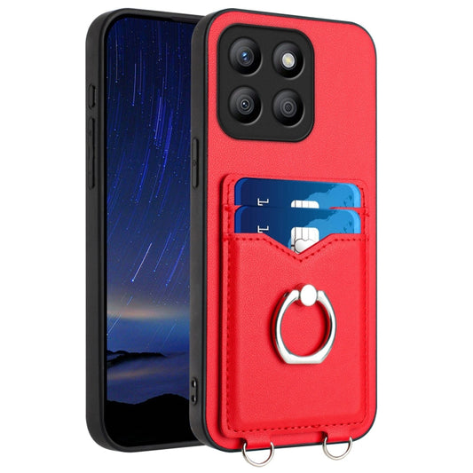 EDA006616202C.jpg@e61f955157c1a0cde22407bc34054b28